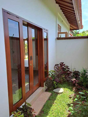 Sanur property for sale