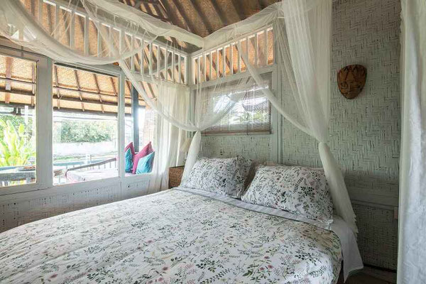 Ubud property for sale