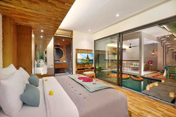 Batu Belig property for sale