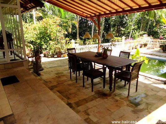 Tabanan property for sale