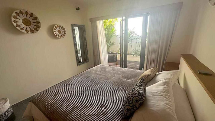 Kerobokan real estate for sale