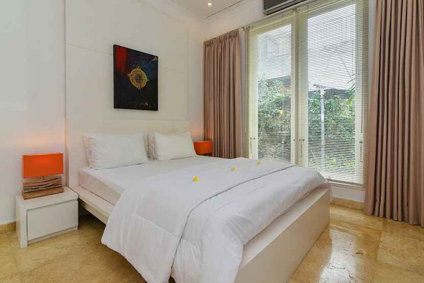 Bali real estate for sale