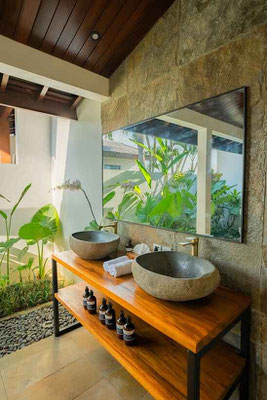 Tabanan property for sale