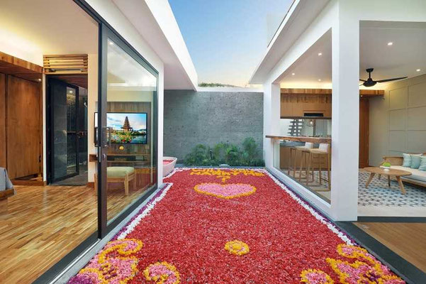 Batu Belig real estate for sale