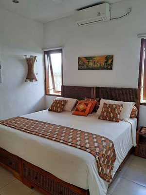 Sanur property for sale