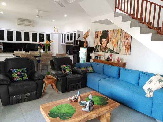 Sanur property for sale