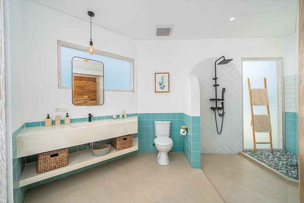 Kaba Kaba Villa zu verkaufen