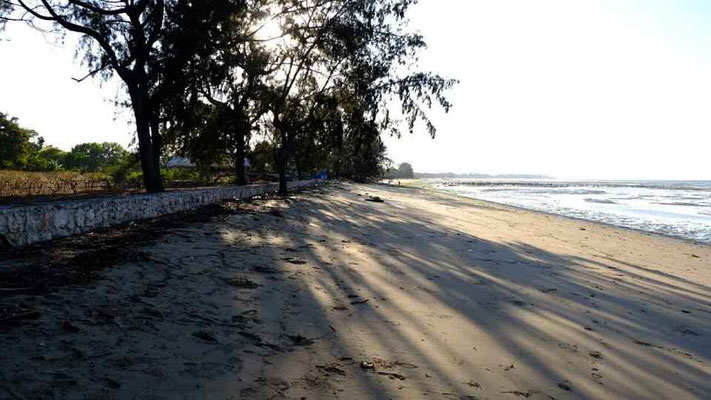 Sumba property for sale