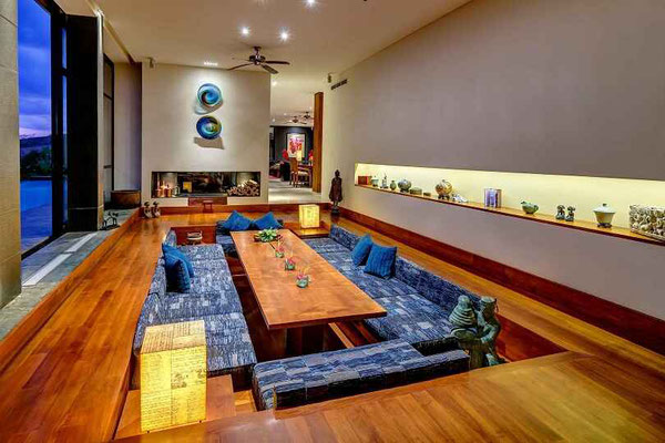 South Bali property for sale