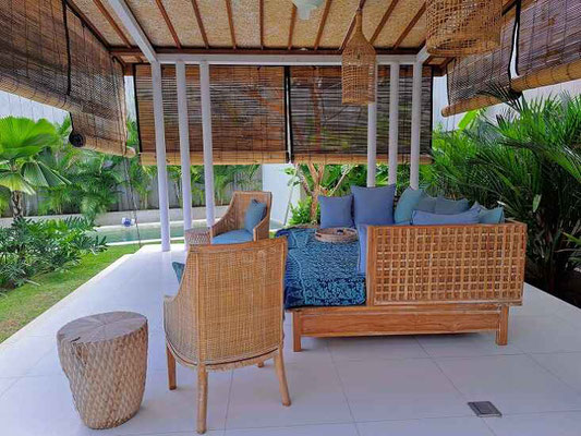 Sanur Immobilien zu verkaufen