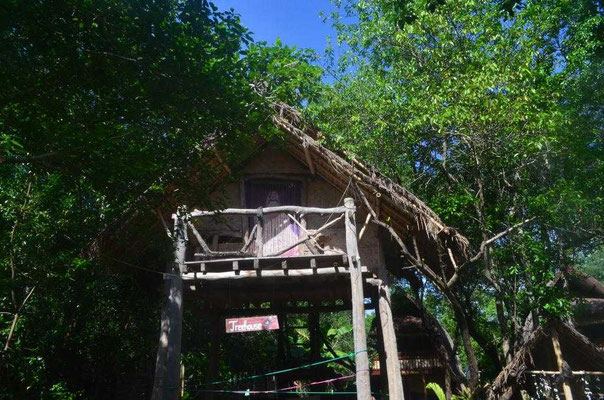 Gili Meno hotel for sale. Hotel for sale by owner