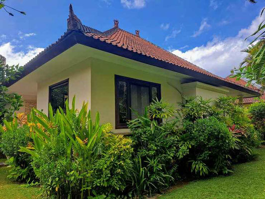 Sanur Immobilien zu verkaufen