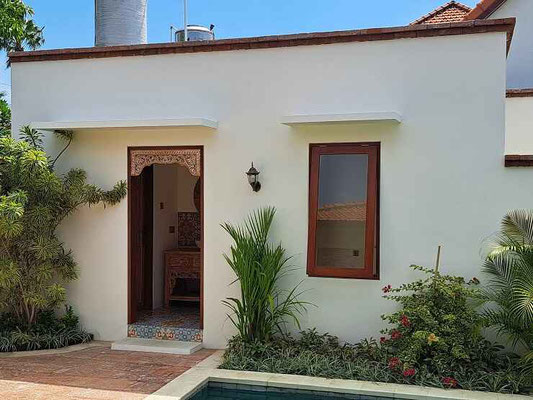 Sanur property for sale