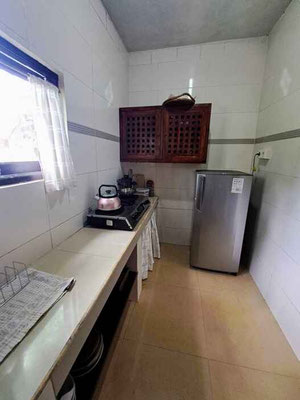 Penestanan property for sale