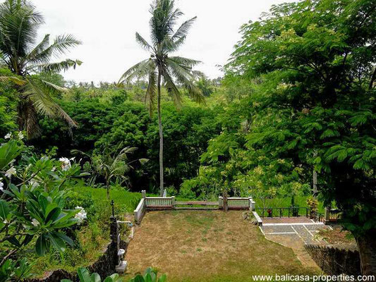 Tabanan real estate for sale