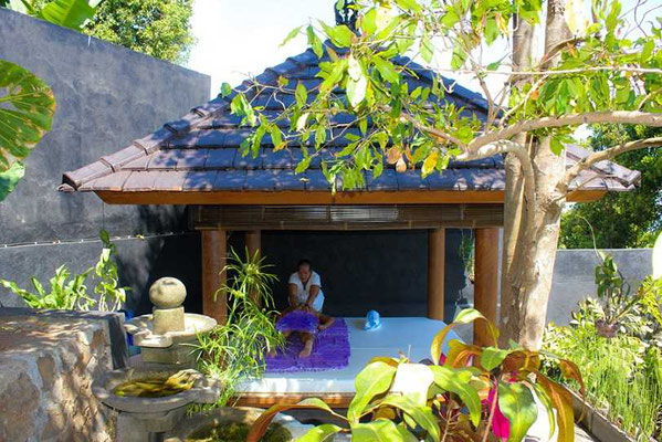 North Bali property for sale. Property for sale by owner