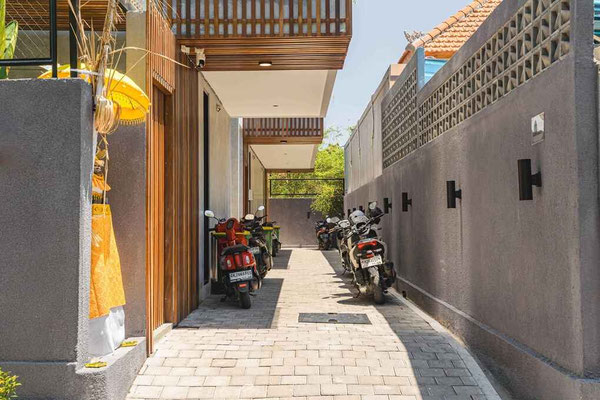 Balangan real estate for sale