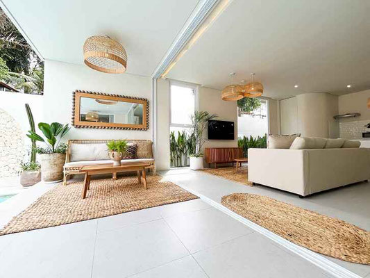 Sanur property for sale