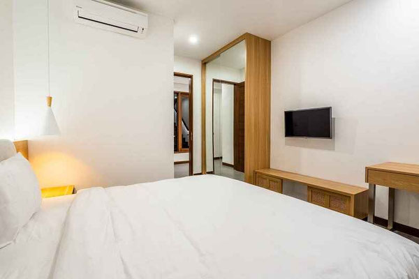 Cemagi real estate for sale