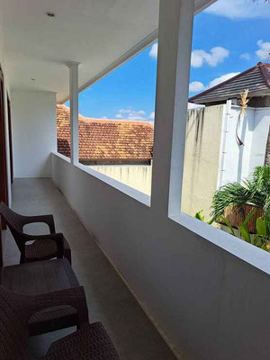 Sanur real estate for sale