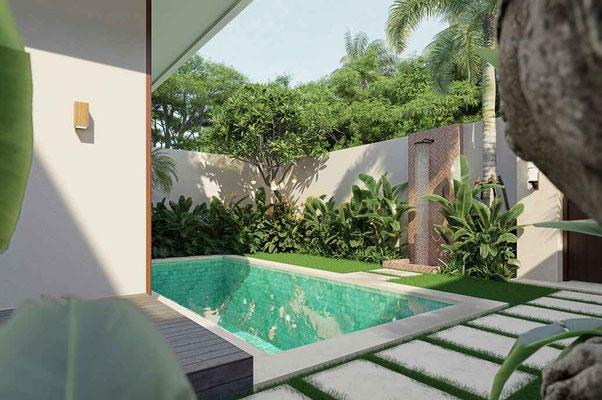Sanur property for sale
