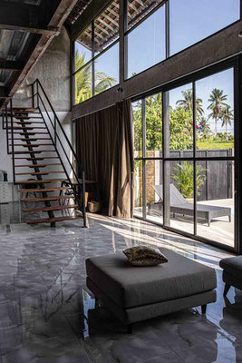Kemenuh property for sale