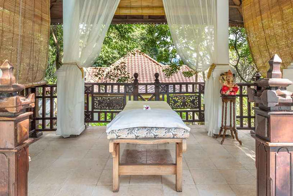 North Bali real estate for sale