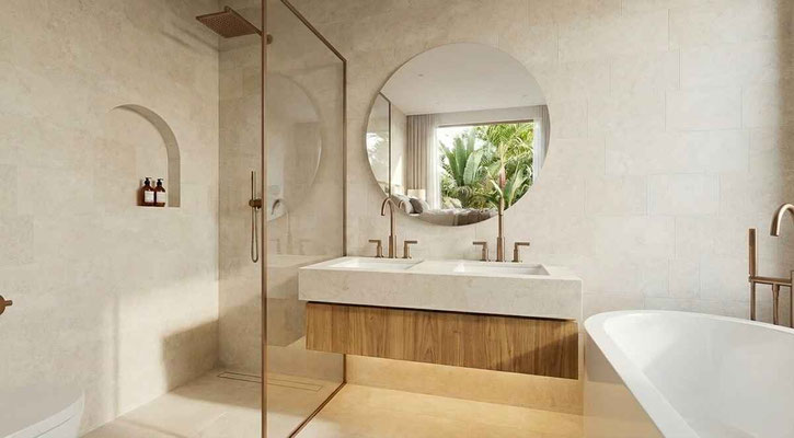 West Bali property for sale