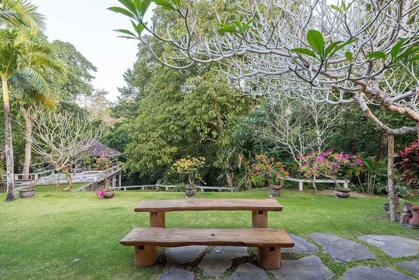 Tabanan real estate for sale