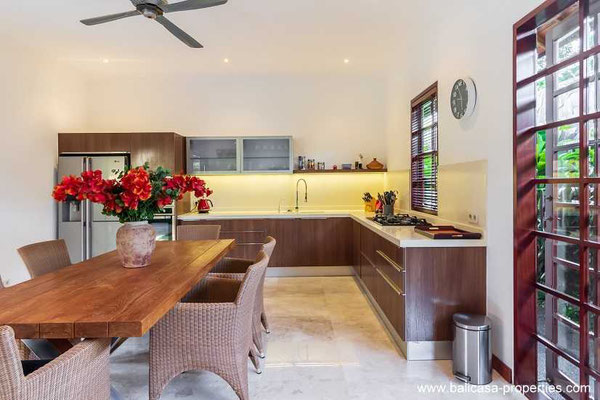 Sanur property for sale