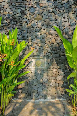 Tabanan property for sale