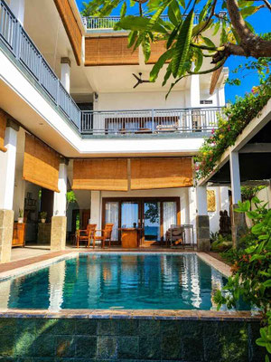 Ost Bali Immobilien zu verkaufen