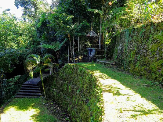 Ubud vastgoed te koop