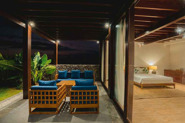 Tabanan real estate for sale