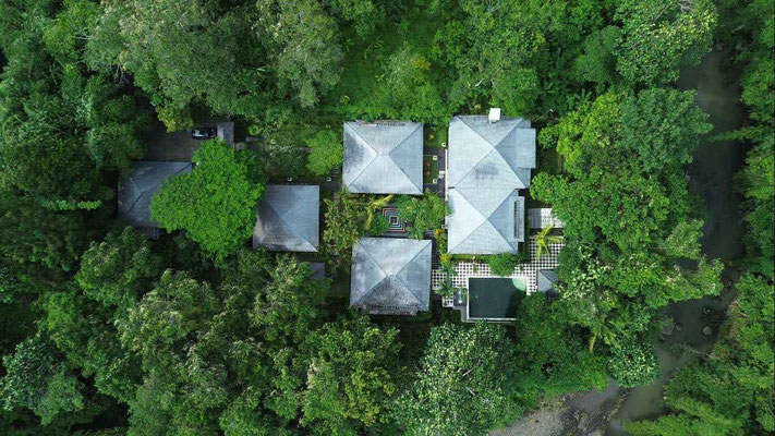 Bali real estate for sale