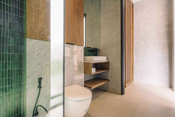 Balangan loft for sale