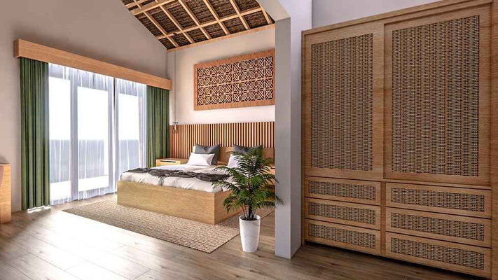 Dijual properti di Sumba