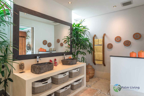 Canggu real estate for sale