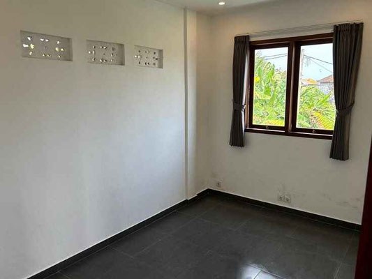 Denpasar huis te koop