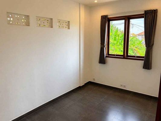 Dijual properti di Denpasar