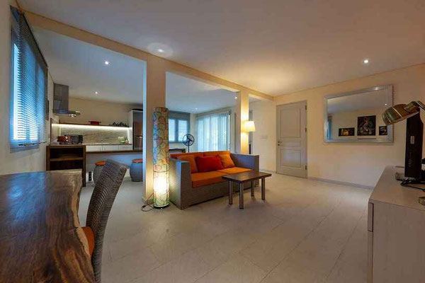 Dijual properti di Kediri