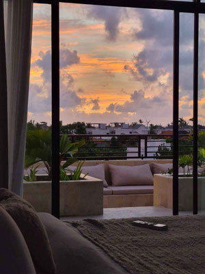 Pererenan real estate for sale