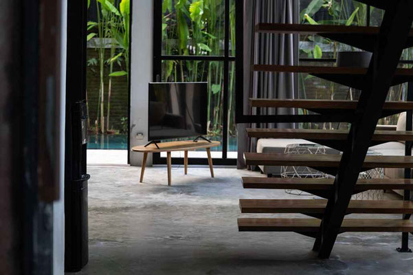 Ubud property for sale
