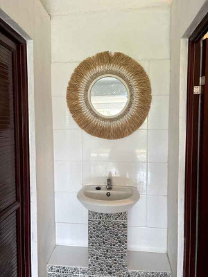 Denpasar property for sale