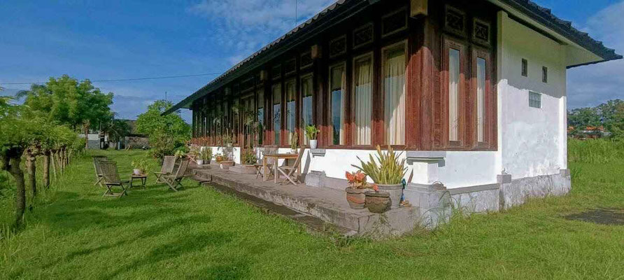 Jasri house for sale. For sale by owner