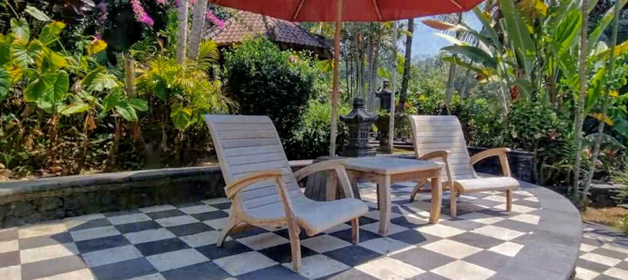 Kediri property for sale