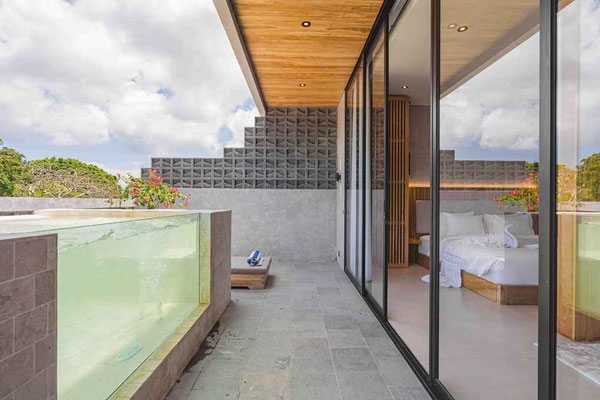 Balangan real estate for sale