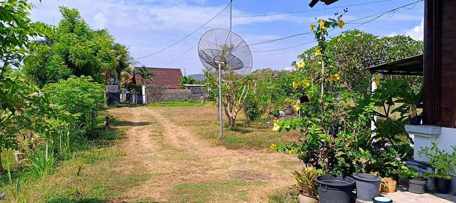 Jasri real estate for sale. For sale by owner