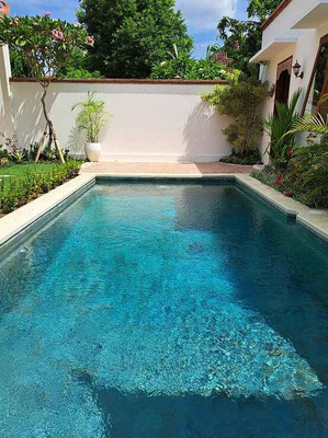 Sanur real estate for sale
