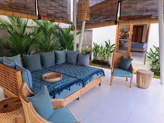 Sanur Immobilien zu verkaufen